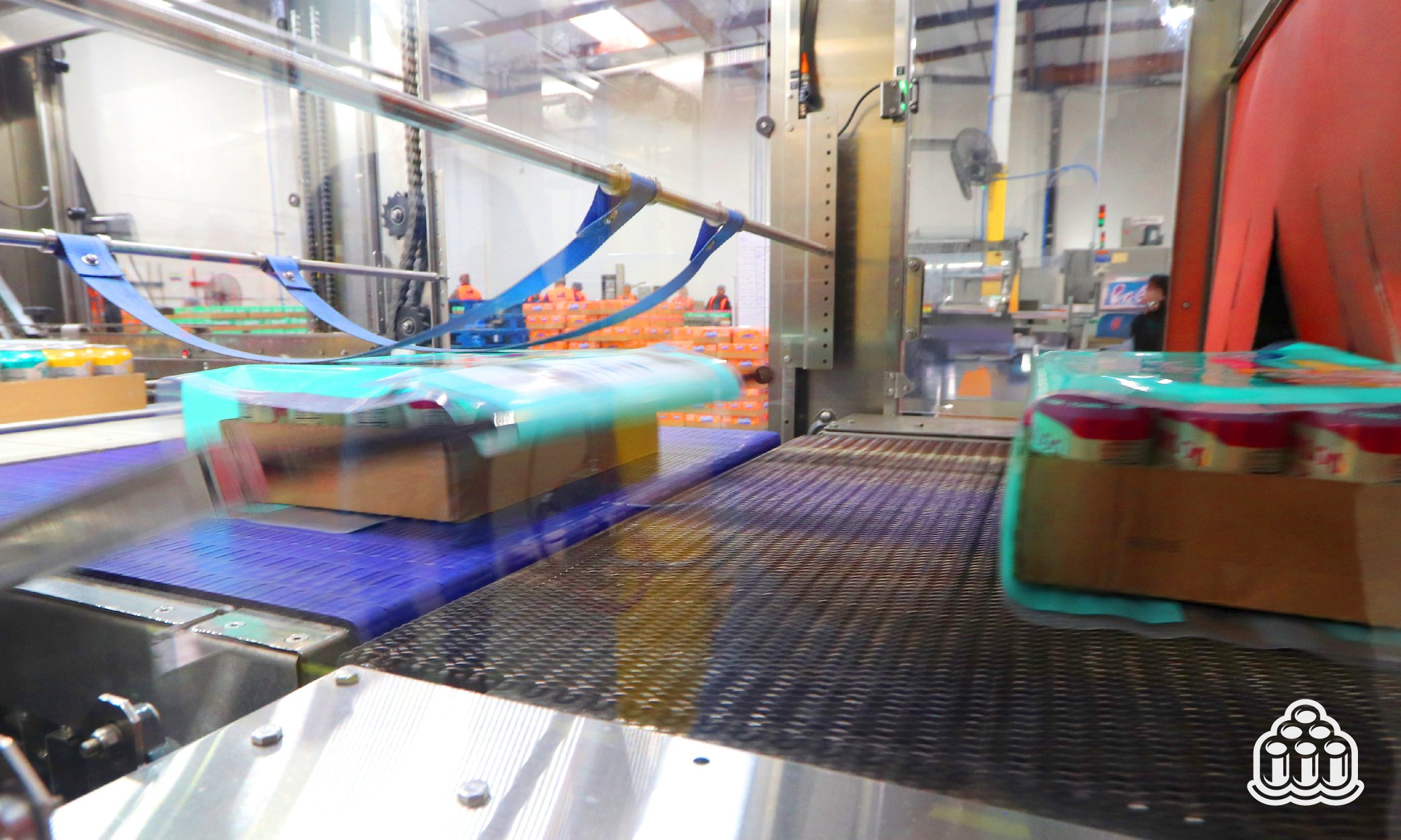 How Premier Packaging’s New Polypack Machine Elevates Speed, Quality ...