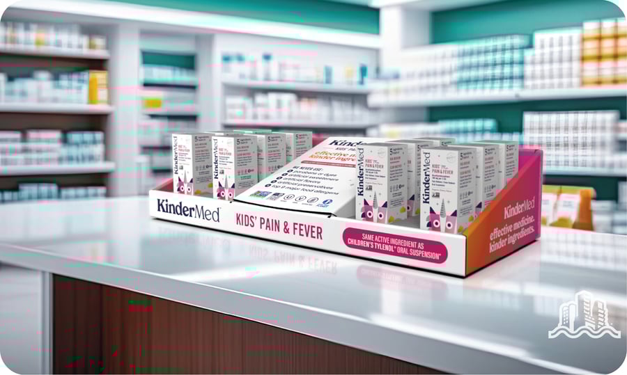 25-3595 BC Blog Cold and Flu Season_Blog Inline 1000x600