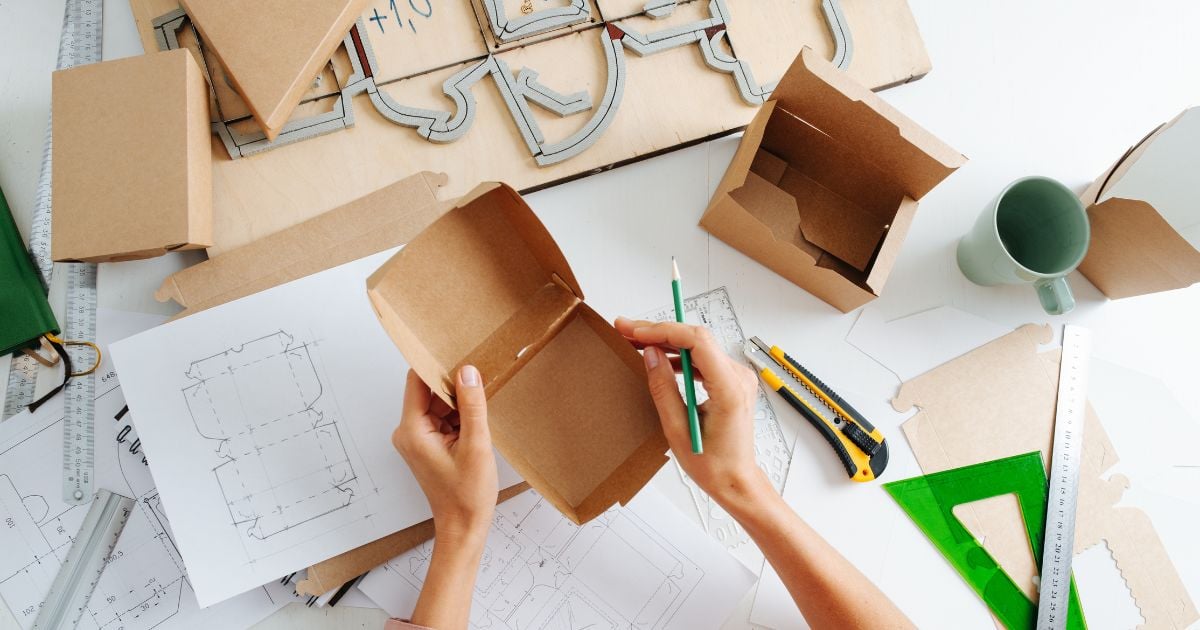 3 Tips to Make Your Packaging More Attractive 2