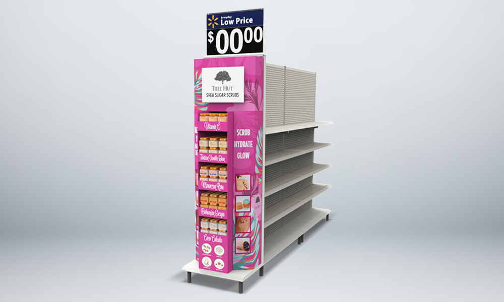 A Guide to Using Endcap Displays_inline_1000x600_