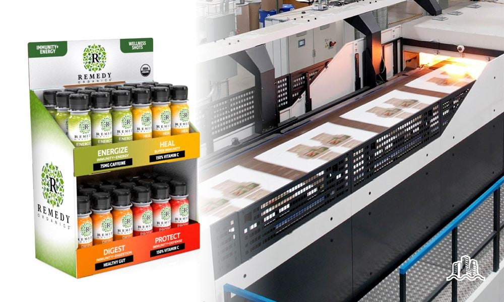 Digital vs. Flexo Printing Which is Right for Your Packaging_inline1_1000x600_DIGITAL