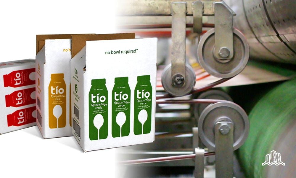 Digital vs. Flexo Printing Which is Right for Your Packaging_inline2_1000x600_FLEXO