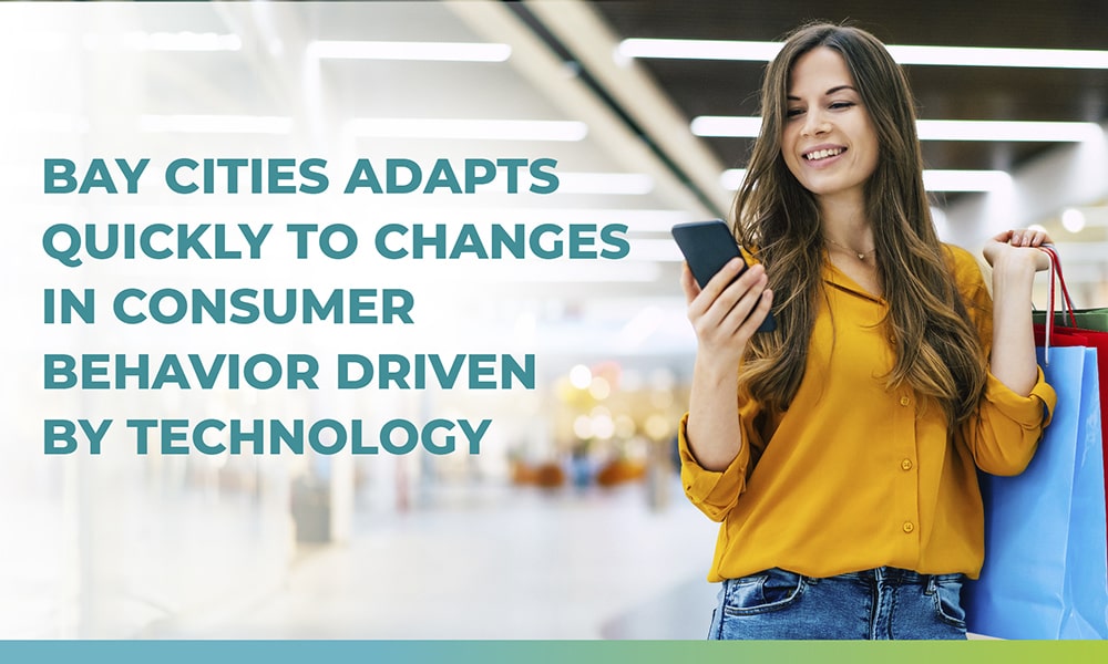 How Bay Cities Uses Technology to Create an Engaging Shopping Experience_inline 2