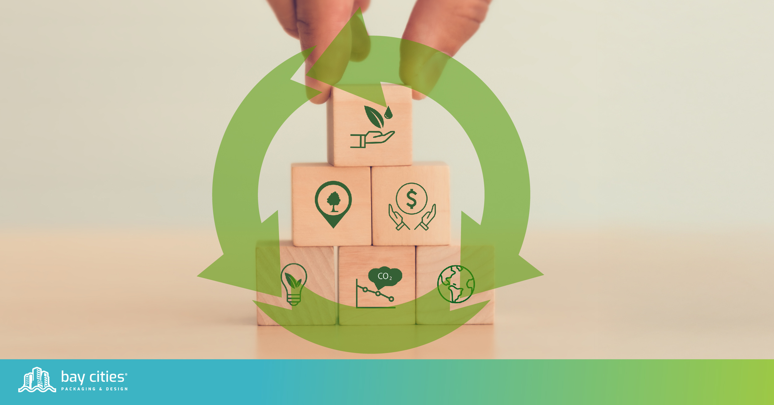 Circularity, Compliance, and Consumer Trust: What We Learned at Expo West 2025
