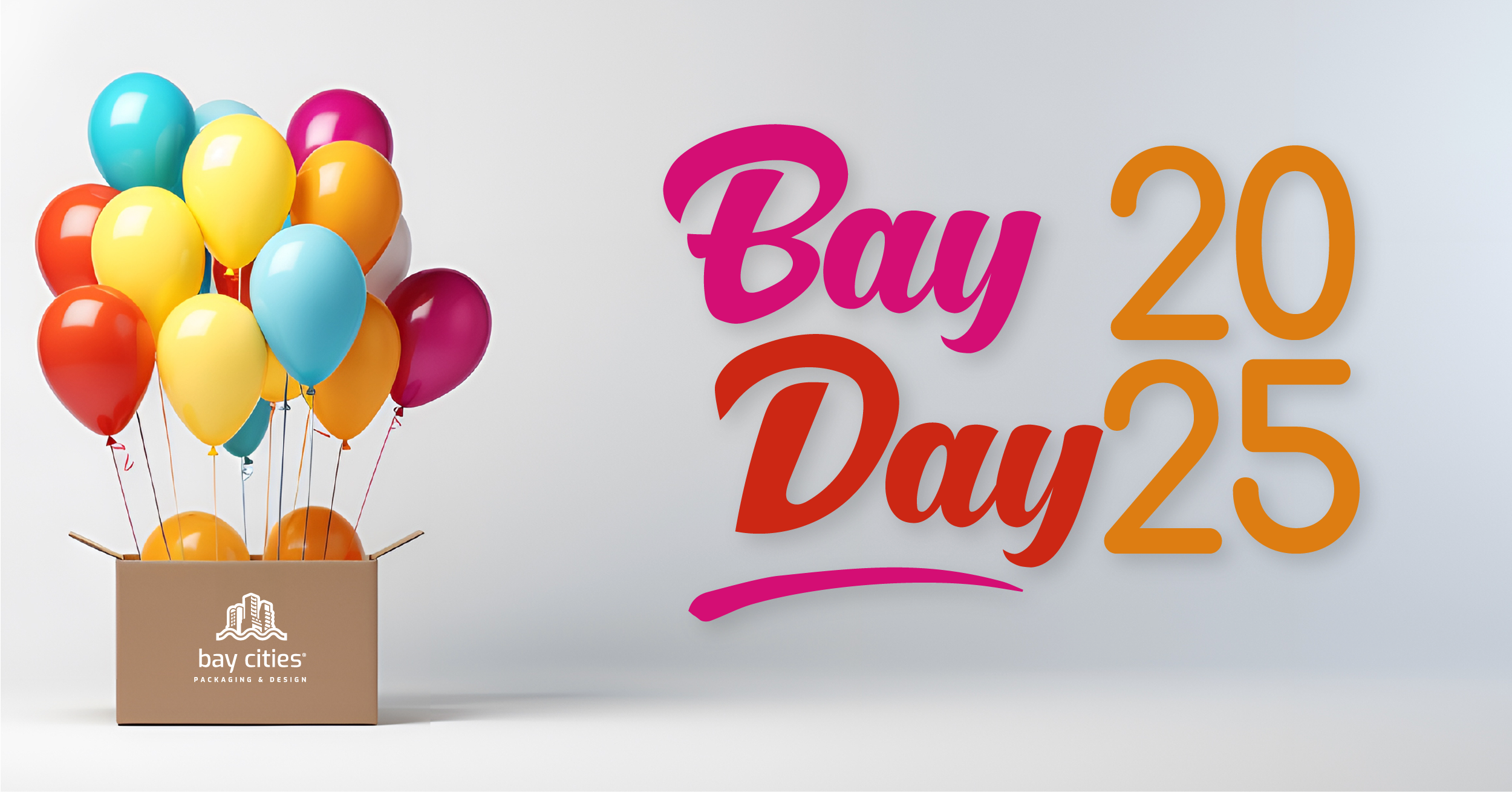 Bay Day 2025: Celebrating 69 Years of Innovation, Ownership, and Impact