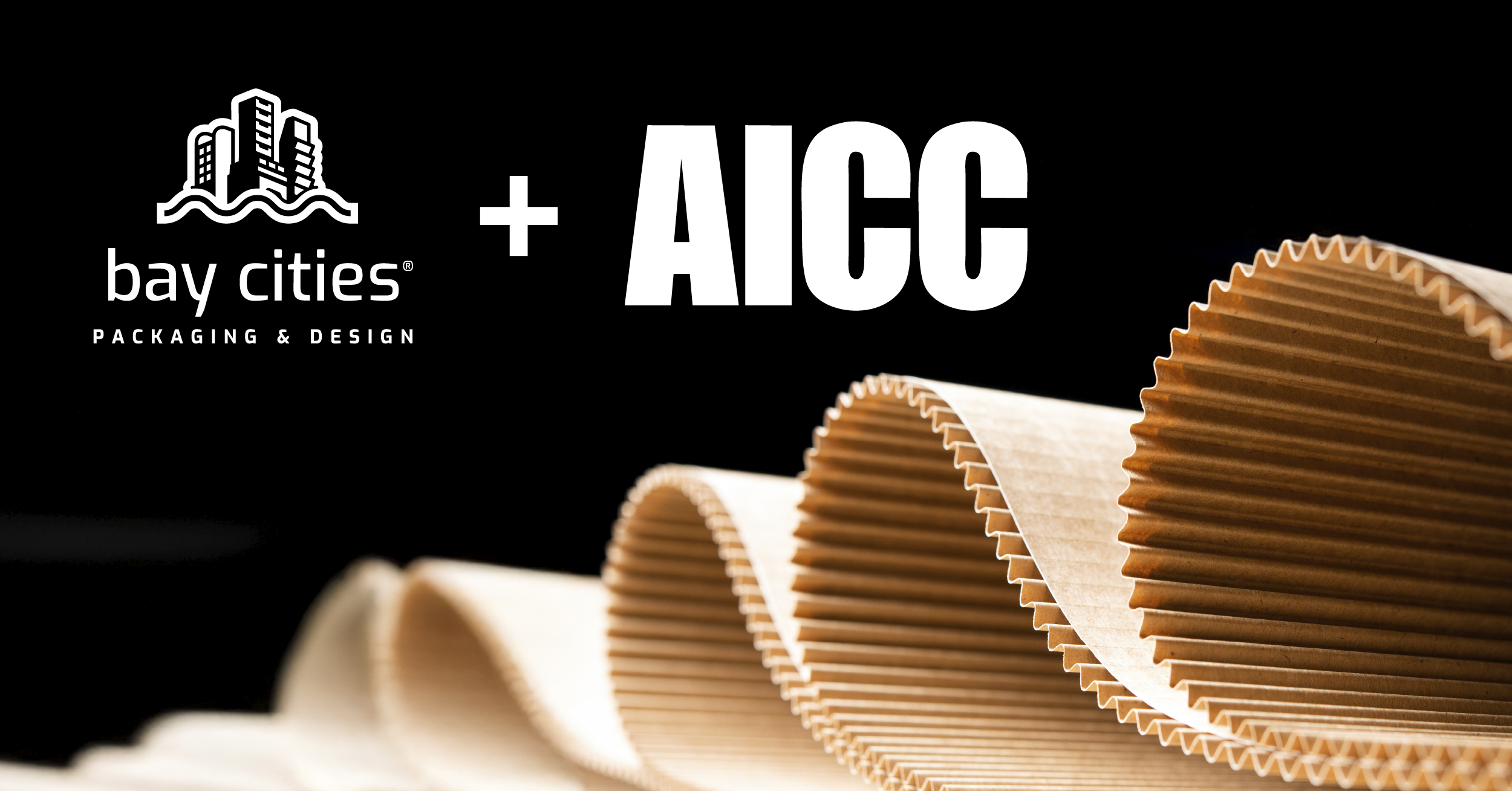 Bay Cities & AICC: Building the Future of Independent Packaging