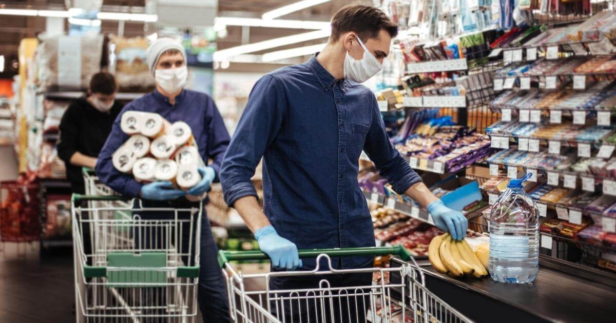 5 Tips for Brands Marketing in Retail During Cold and Flu Season