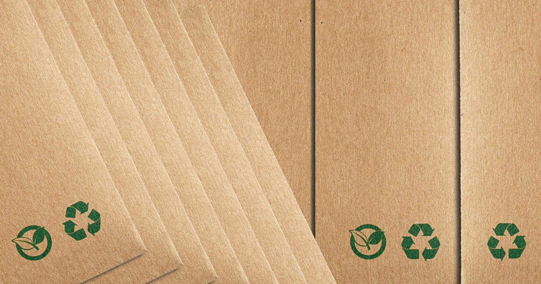 The Pros and Cons of Sustainable Packaging