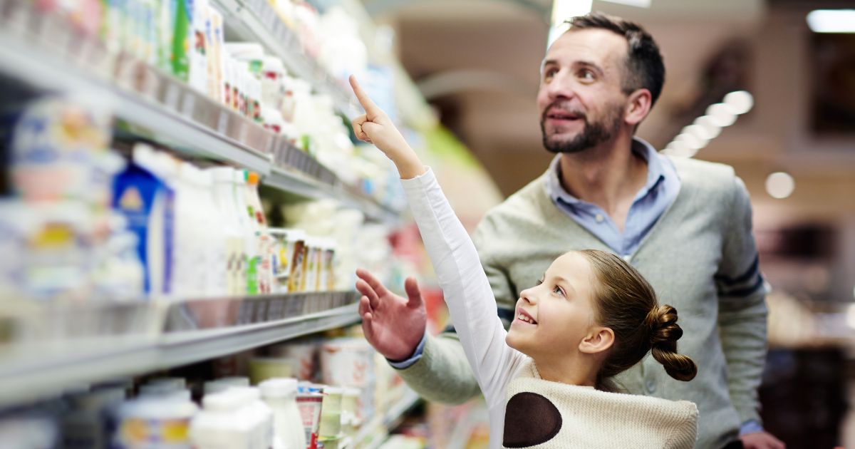 Why Point of Purchase (POP) Displays Are Effective in 2022