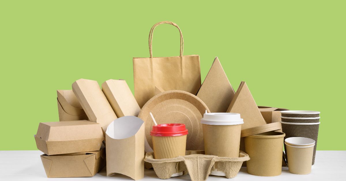 3 Tips to Make Your Packaging More Attractive