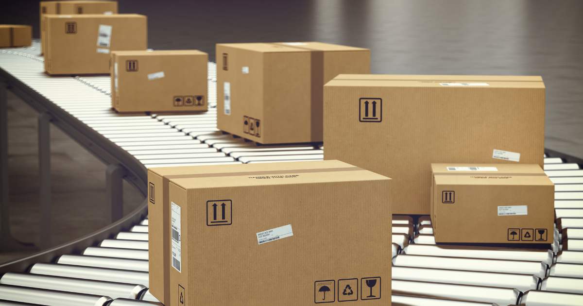 6 Insights About the Packaging Industry to Know in 2023
