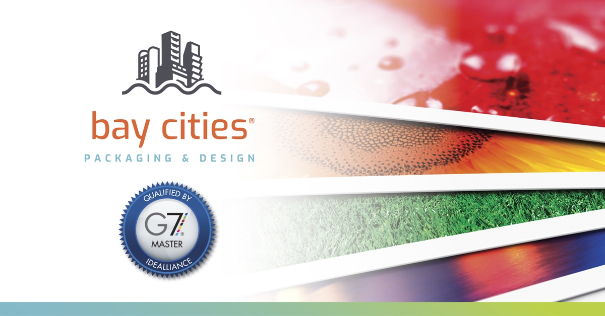 G7 Certification: The Gold Standard for Digital Printing Excellence