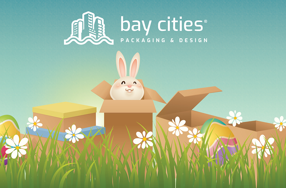 Bay Cities COVID-19 Updates
