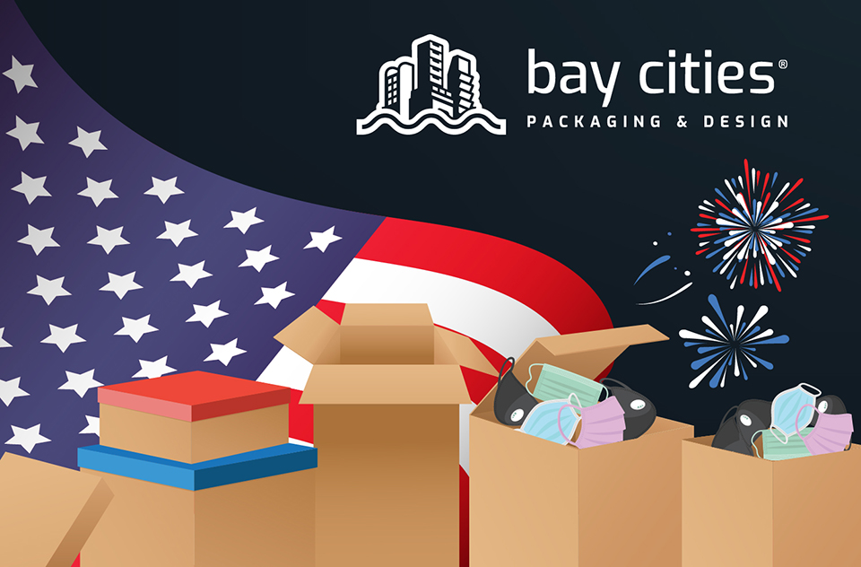 Bay Cities COVID-19 Updates