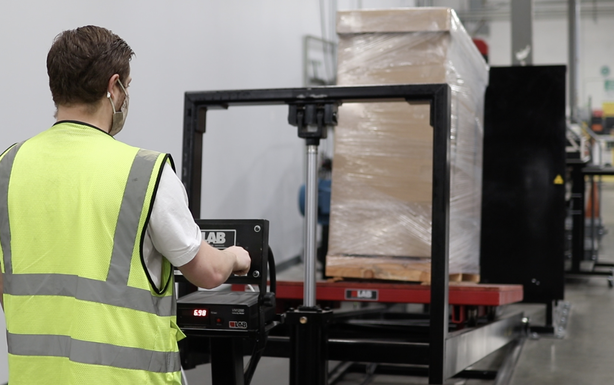 ISTA Testing: Is Your Brand Sustainable?