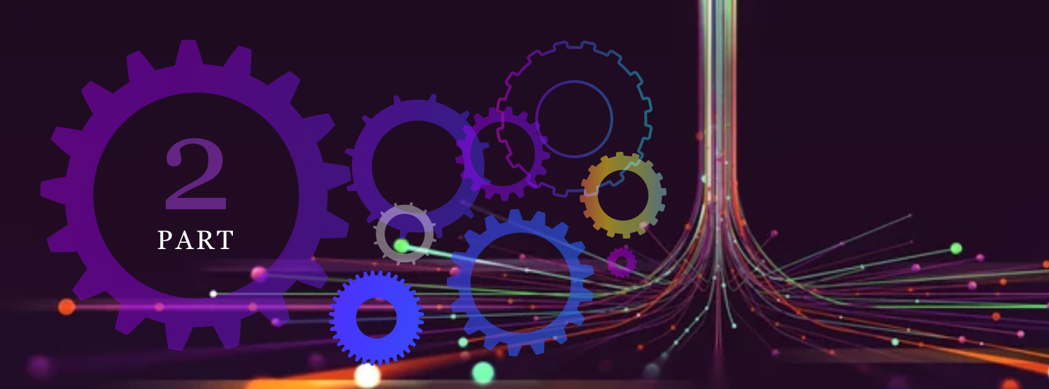 Part 2: Prepress Evolution in Digital