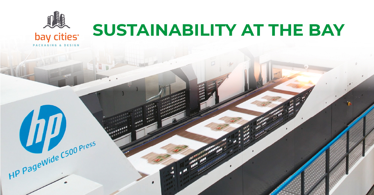 A Roundup of Bay Cities' 2022 Sustainability Initiatives