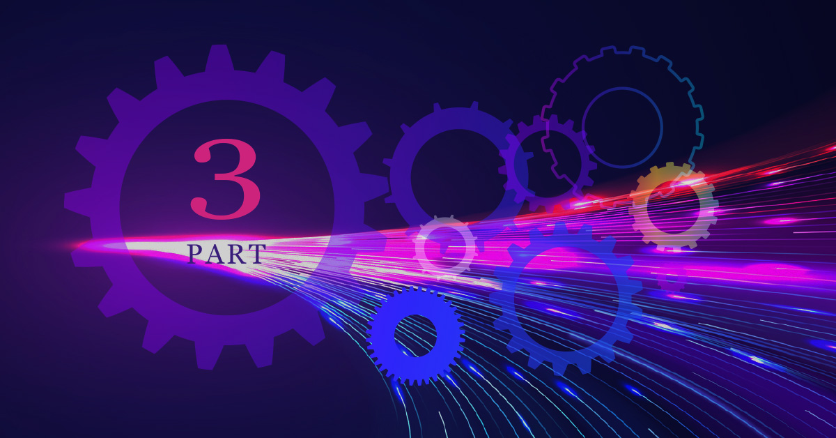 The History of Digital Printing on Corrugate Pt. 3