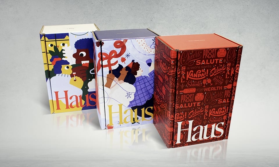 7 Tips for Designing Your Retail Packaging Boxes